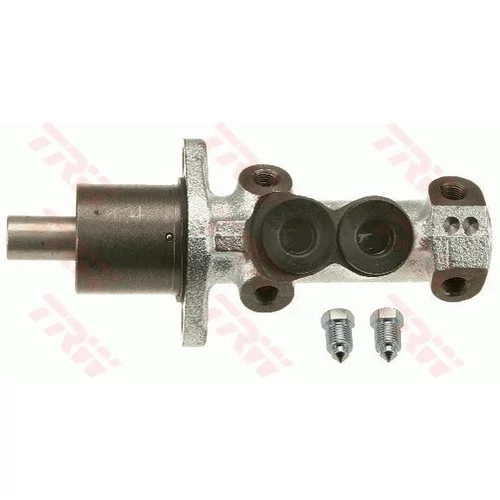 Hlavný brzdový valec TRW PMF503