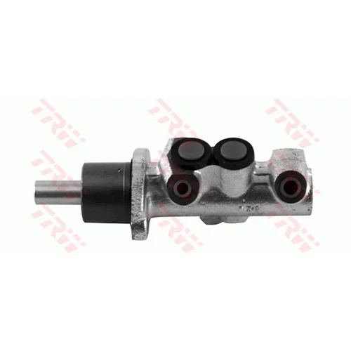 Hlavný brzdový valec TRW PMF530