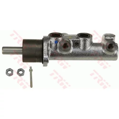 Hlavný brzdový valec TRW PMF556