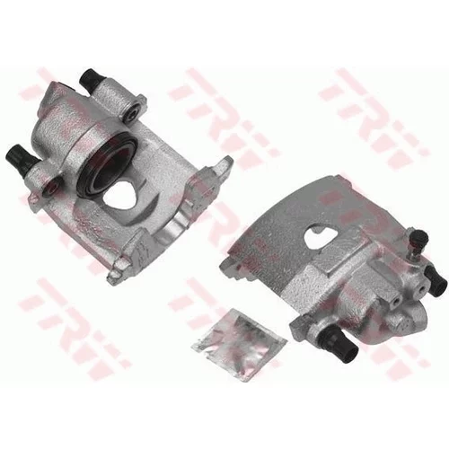 Brzdový strmeň TRW BHV121