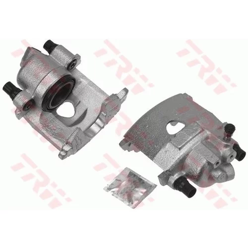 Brzdový strmeň TRW BHV121E