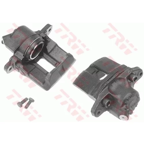 Brzdový strmeň TRW BHV157