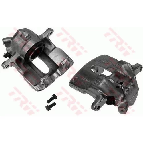 Brzdový strmeň TRW BHV228