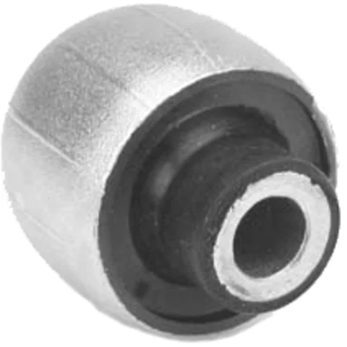 Uloženie riadenia TRW JBU389