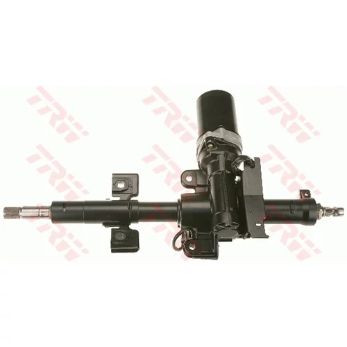 Stĺpik riadenia JCR102 /TRW/ - obr. 2