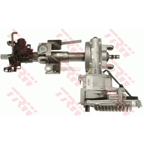 Stĺpik riadenia JCR107 /TRW/ - obr. 1