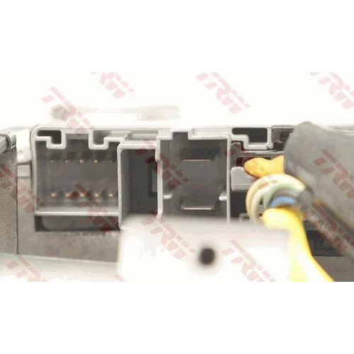 Stĺpik riadenia JCR123 /TRW/ - obr. 4