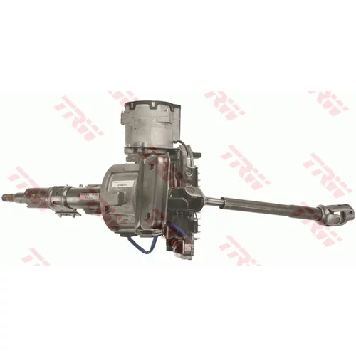 Stĺpik riadenia JCR152 /TRW/ - obr. 2