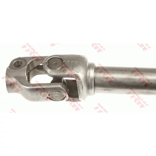 Stĺpik riadenia JCR153 /TRW/ - obr. 1