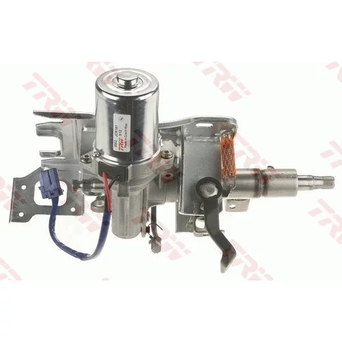 Stĺpik riadenia TRW JCR181