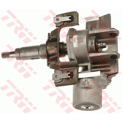 Stĺpik riadenia JCR210 /TRW/ - obr. 1