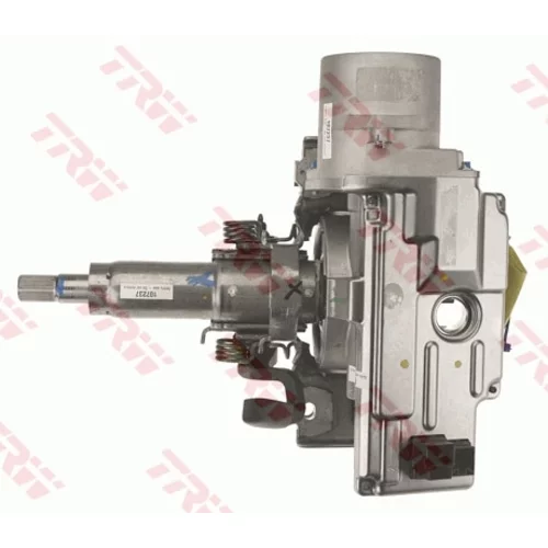 Stĺpik riadenia TRW JCR212
