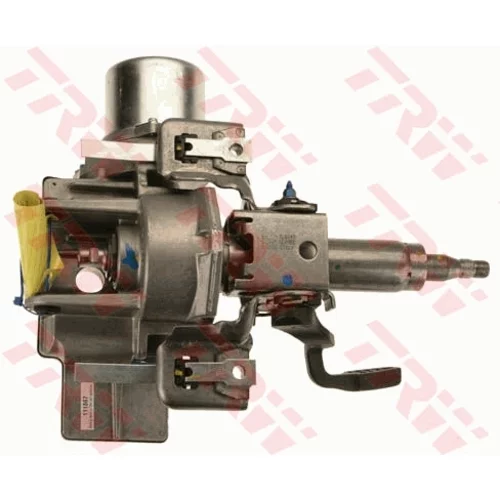 Stĺpik riadenia JCR242 /TRW/ - obr. 1