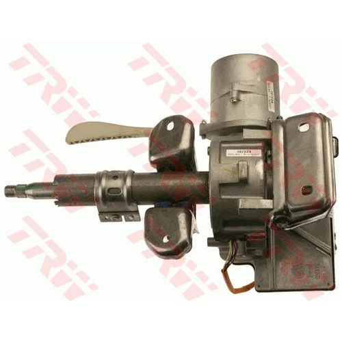 Stĺpik riadenia JCR252 /TRW/ - obr. 1