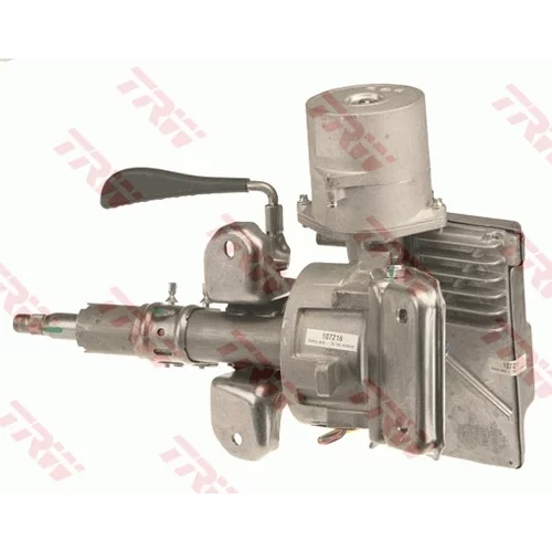 Stĺpik riadenia TRW JCR257