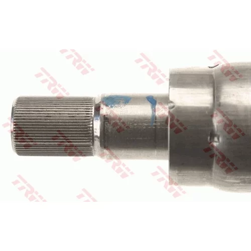 Stĺpik riadenia JCR270 /TRW/ - obr. 2