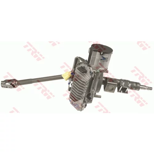 Stĺpik riadenia TRW JCR338