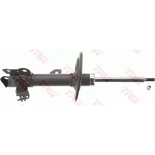 Tlmič pérovania JGM1255SR /TRW/