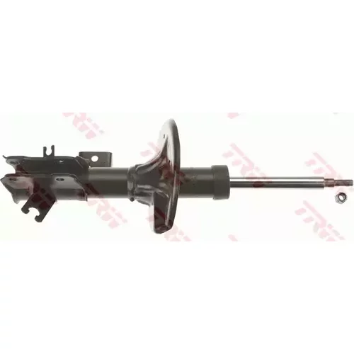 Tlmič pérovania TRW JGM2337SR