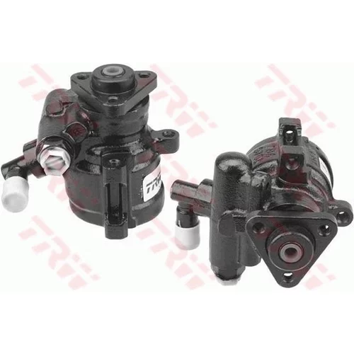Hydraulické čerpadlo pre riadenie TRW JPR124