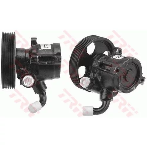 Hydraulické čerpadlo pre riadenie TRW JPR218