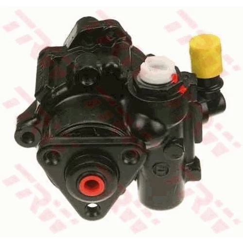 Hydraulické čerpadlo pre riadenie JPR374 /TRW/ - obr. 1