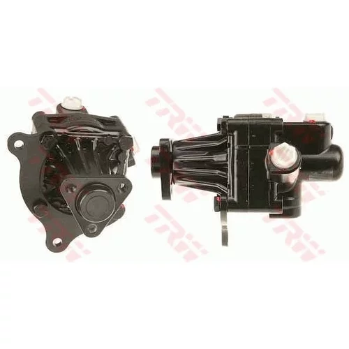Hydraulické čerpadlo pre riadenie TRW JPR426