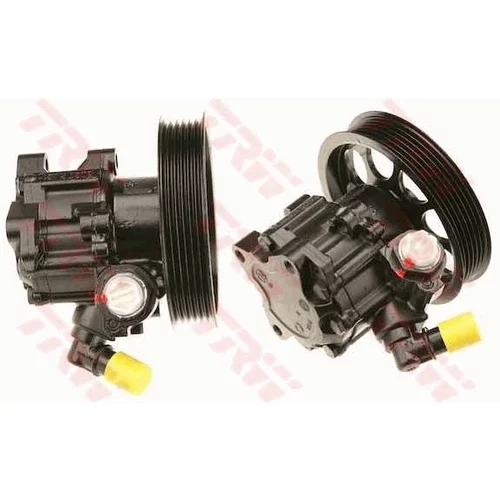 Hydraulické čerpadlo pre riadenie TRW JPR535