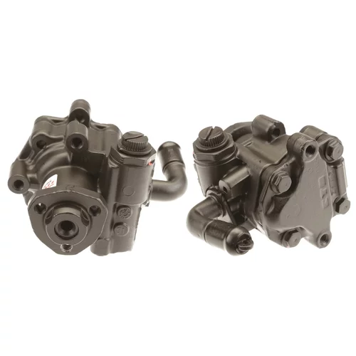 Hydraulické čerpadlo pre riadenie TRW JPR909