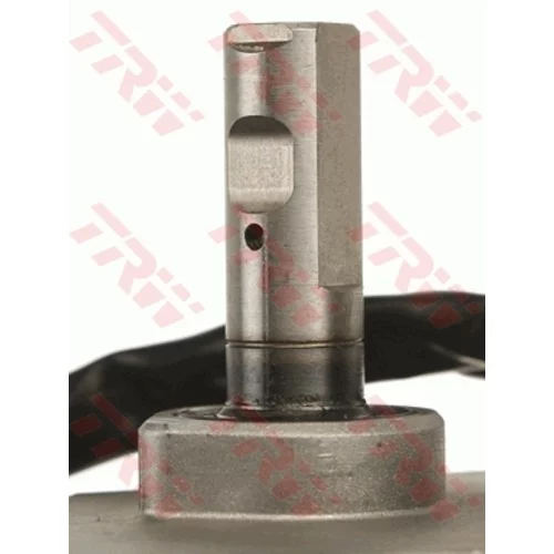 Prevodka riadenia JRE125 /TRW/ - obr. 3