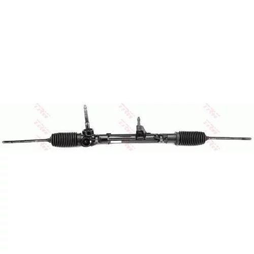 Prevodka riadenia TRW JRM102