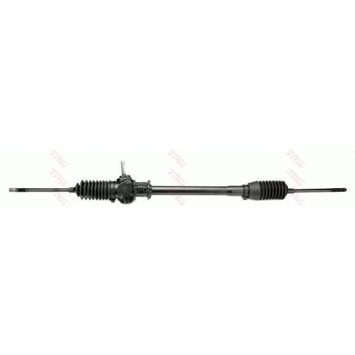 Prevodka riadenia TRW JRM113