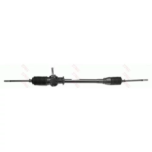 Prevodka riadenia TRW JRM119