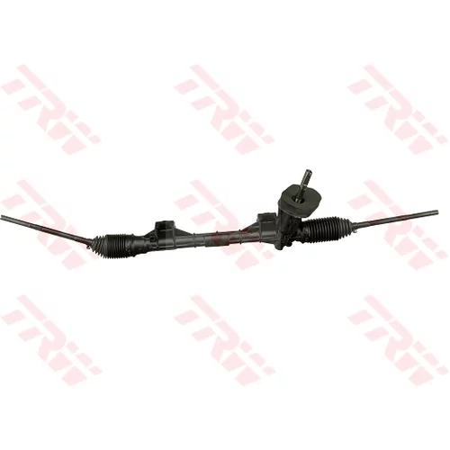 Prevodka riadenia TRW JRM567