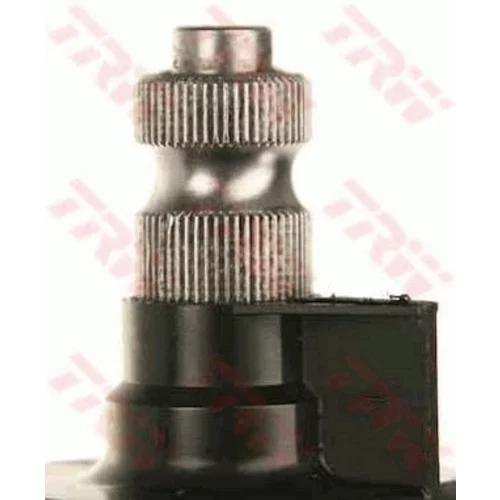 Prevodka riadenia JRP1010 /TRW/ - obr. 1