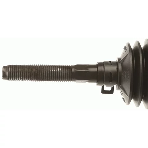 Prevodka riadenia JRP1016 /TRW/ - obr. 2