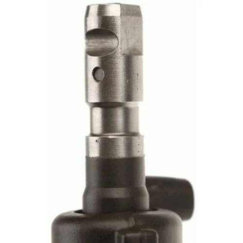 Prevodka riadenia JRP1016 /TRW/ - obr. 3