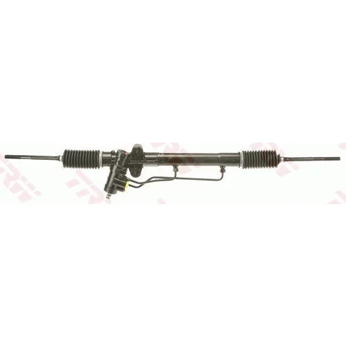Prevodka riadenia JRP1102 /TRW/ - obr. 2