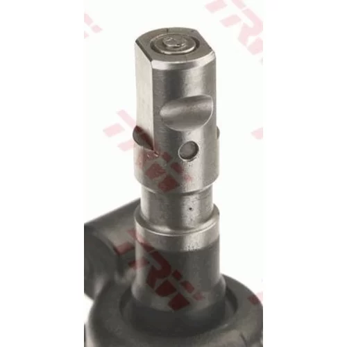 Prevodka riadenia JRP1169 /TRW/ - obr. 1
