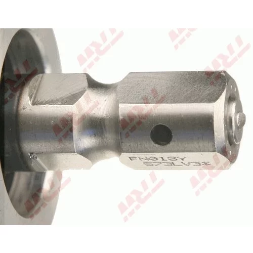 Prevodka riadenia JRP1203 /TRW/ - obr. 1