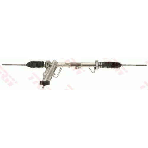 Prevodka riadenia JRP1213 /TRW/ - obr. 2