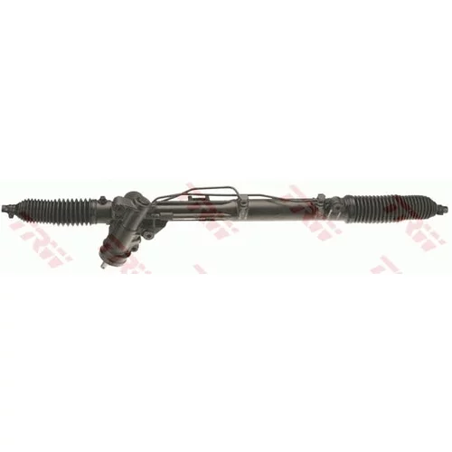 Prevodka riadenia JRP1259 /TRW/ - obr. 1