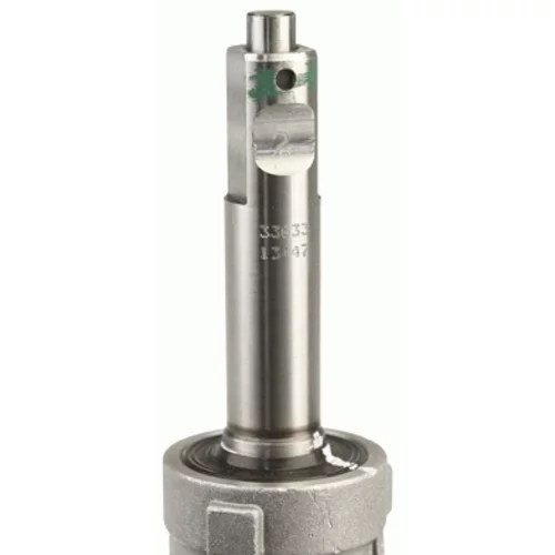 Prevodka riadenia JRP1272 /TRW/ - obr. 3