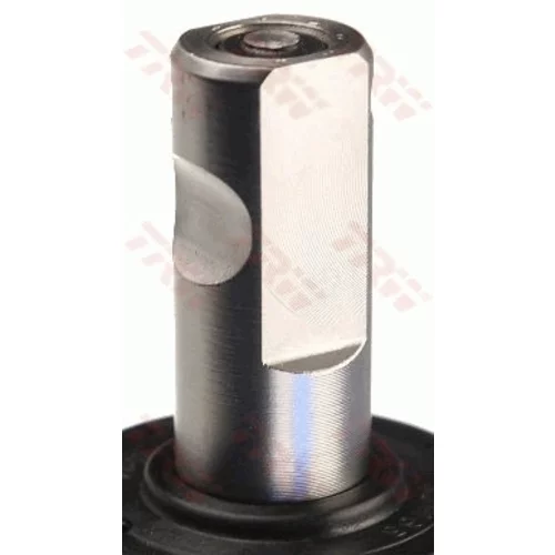 Prevodka riadenia JRP1274 /TRW/ - obr. 1