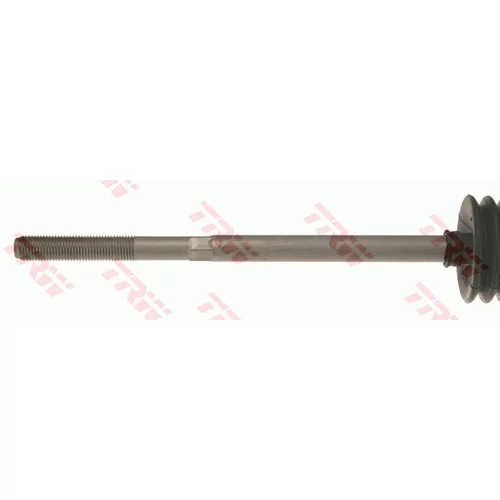 Prevodka riadenia JRP1277 /TRW/ - obr. 2