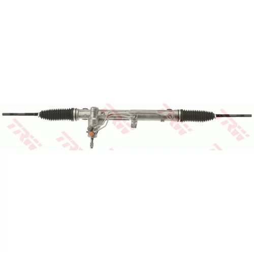 Prevodka riadenia JRP1328 /TRW/ - obr. 1