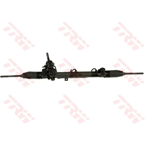 Prevodka riadenia TRW JRP1374