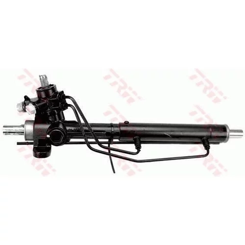 Prevodka riadenia TRW JRP215