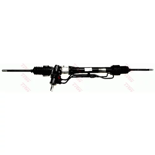 Prevodka riadenia JRP259 /TRW/ - obr. 2