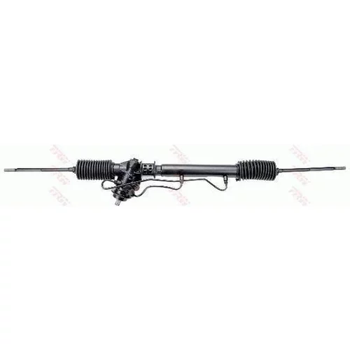 Prevodka riadenia JRP698 /TRW/ - obr. 2